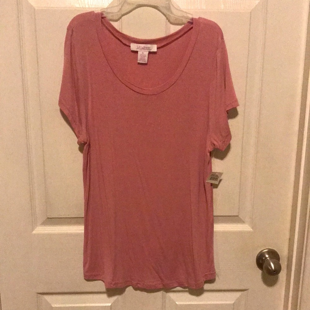 Tops Tops - Picture 4 of 5